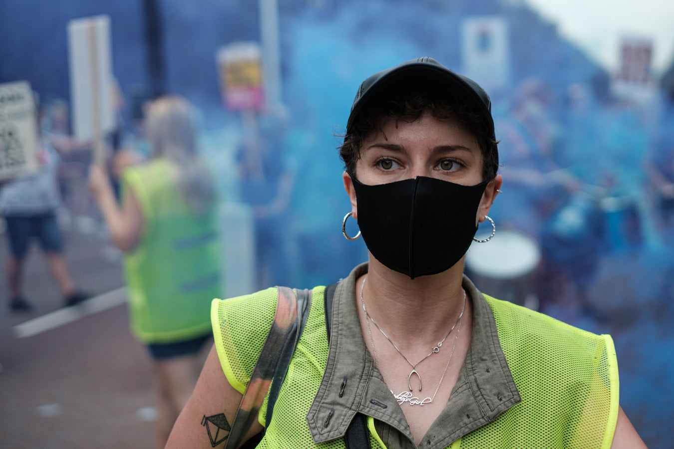 PPE