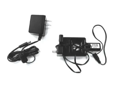 Cascade AC Adapter Tandem® Electronic Dispenser