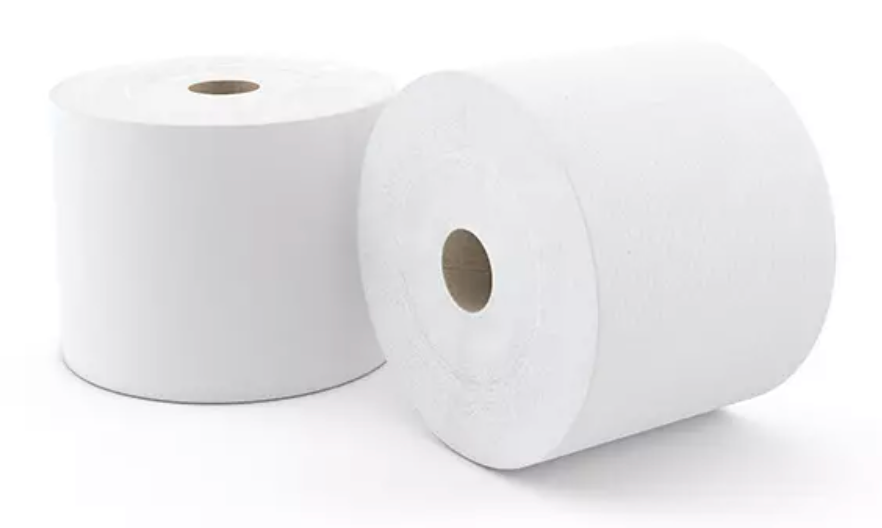 Cascades PRO Perform® High Capacity Bath Tissue 2ply 950ft 36/cs