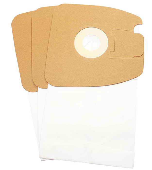 Sanitaire Vacuum Bags 3pk for SC3683B