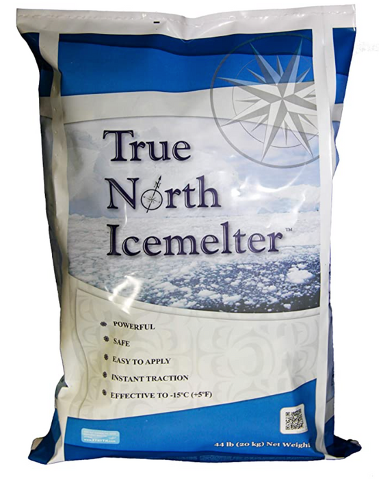 True North Ice Melter 44 lbs
