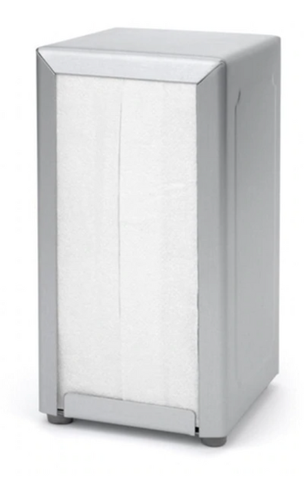 Sterling Junior Dispenser Napkins 18x500/cs