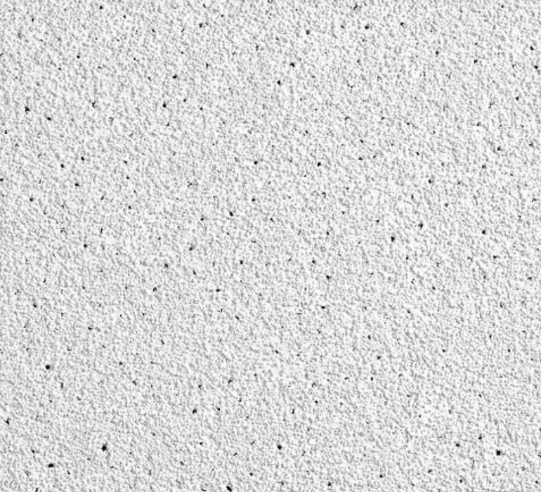 Ceiling Tile Armstrong Dune Tegular 2x2 16pk