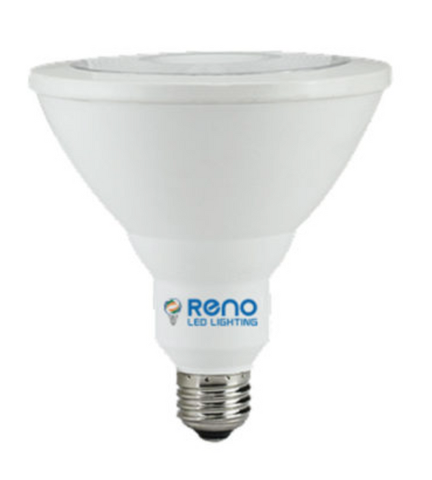 Reno LED Lamp Par38 16.5W 4000K