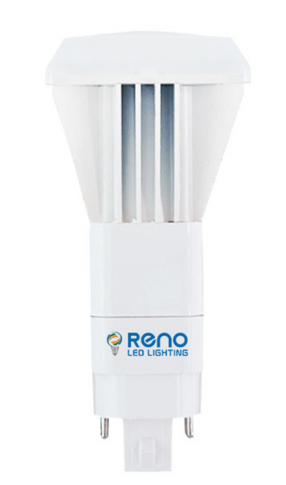Reno LED Lamp Par38 16.5W 850