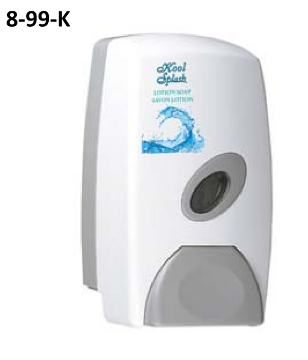 Regal Ban 'n Box Dispenser 800ml
