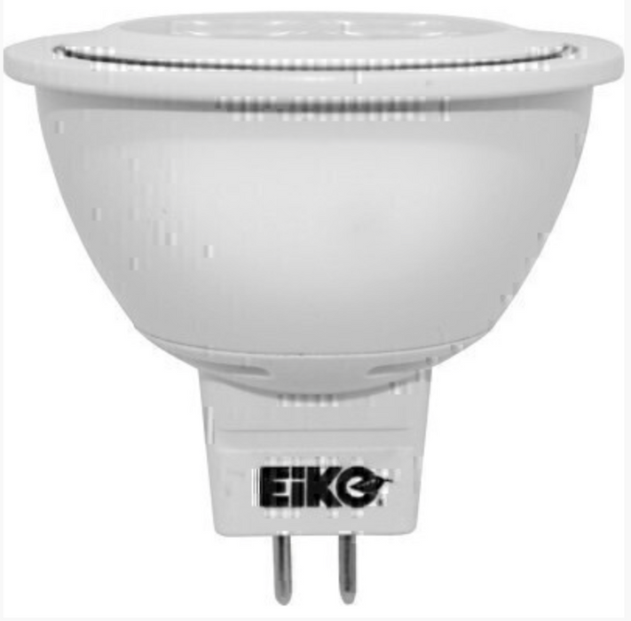 Eiko LED 7W MR16/FL/830