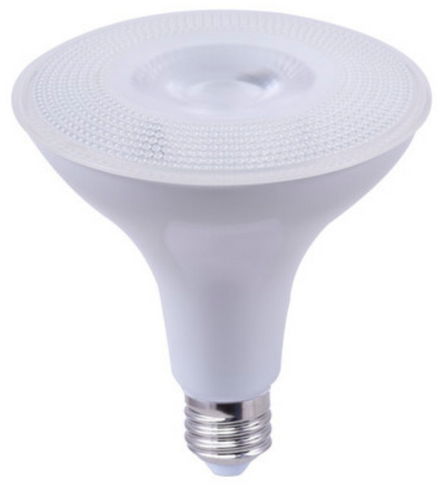 Eiko LED15WPAR38FL/850-DimG9 5000K..24/cs