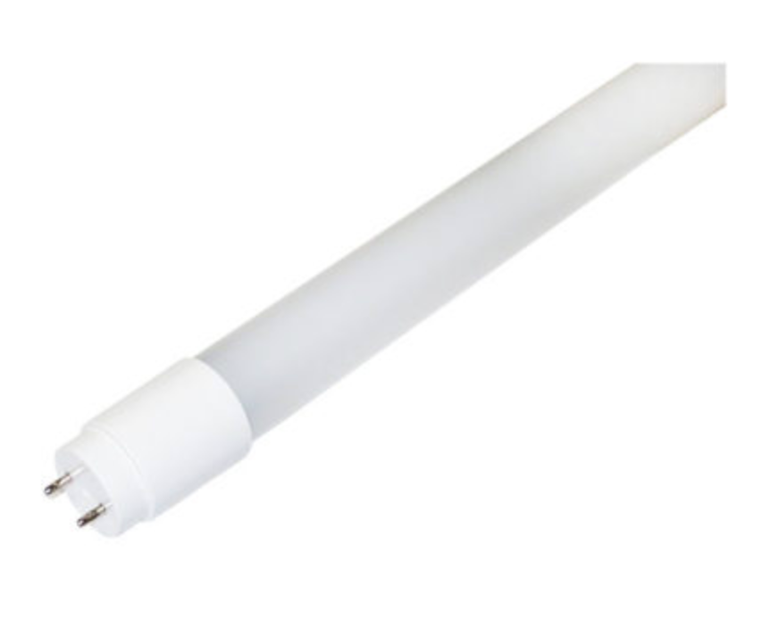 Reno 15W T8 LED 4ft Tube 120-277-347V 4000K