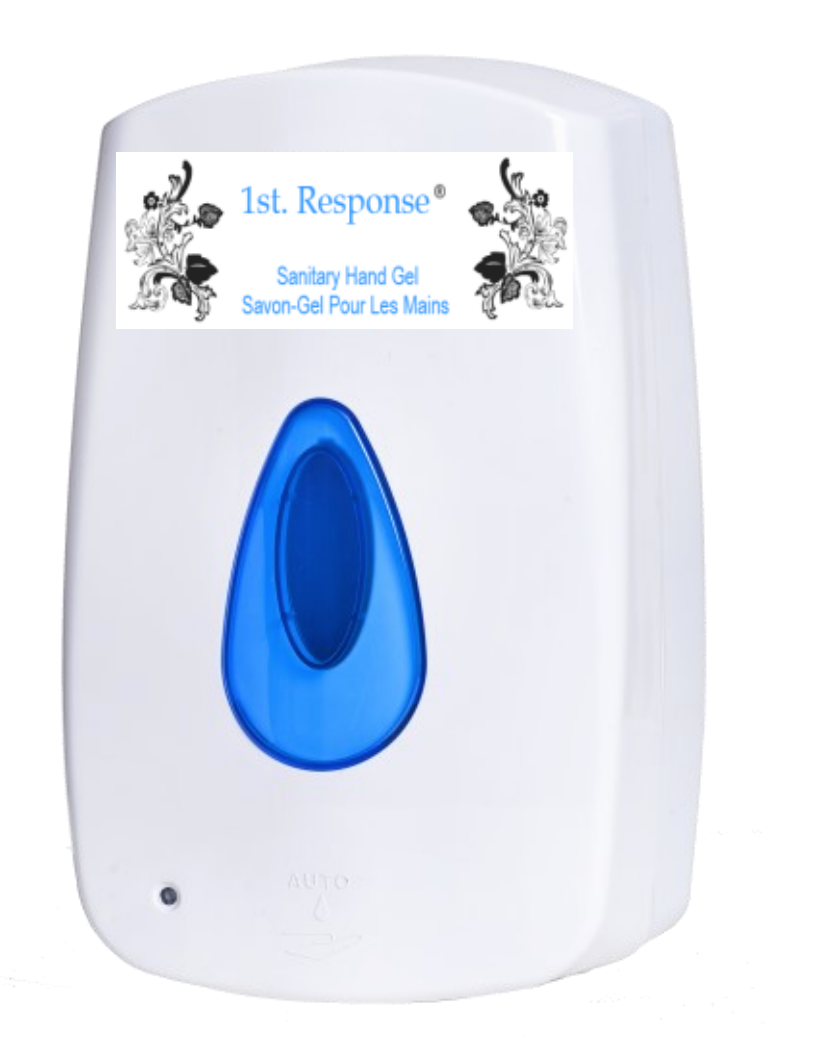 Response Refillable Dispenser Touch Free Foam White Belrose   ScreenShot2021 03 15at14.30.11 E41dee48 1c0d 4016 A74e 796e51229fb4 1200x1514 